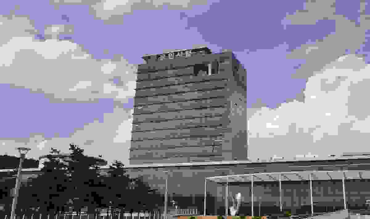 IMAGE OF YONGIN