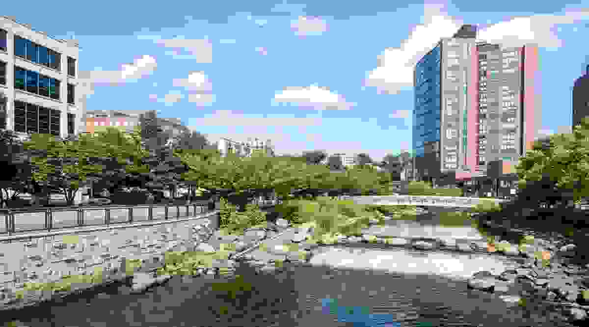 IMAGE OF YONKERS