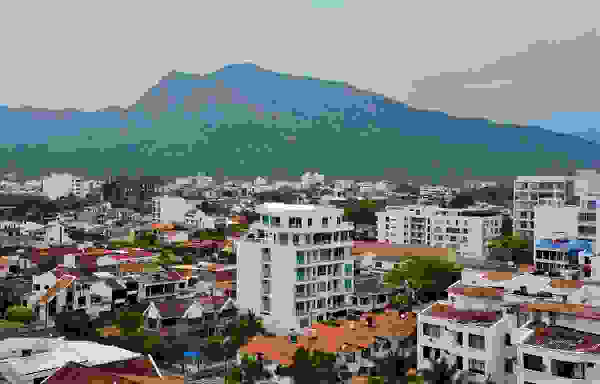 IMAGE OF YOPAL