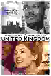 IMAGE OF YORK