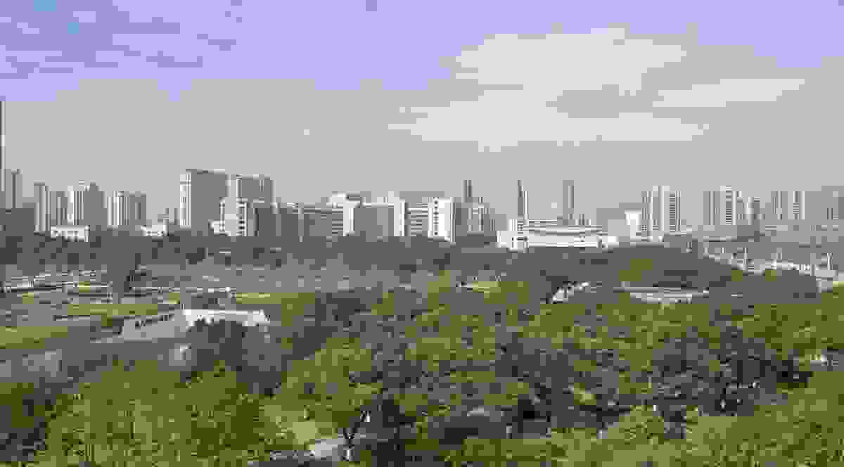 IMAGE OF YUEQING