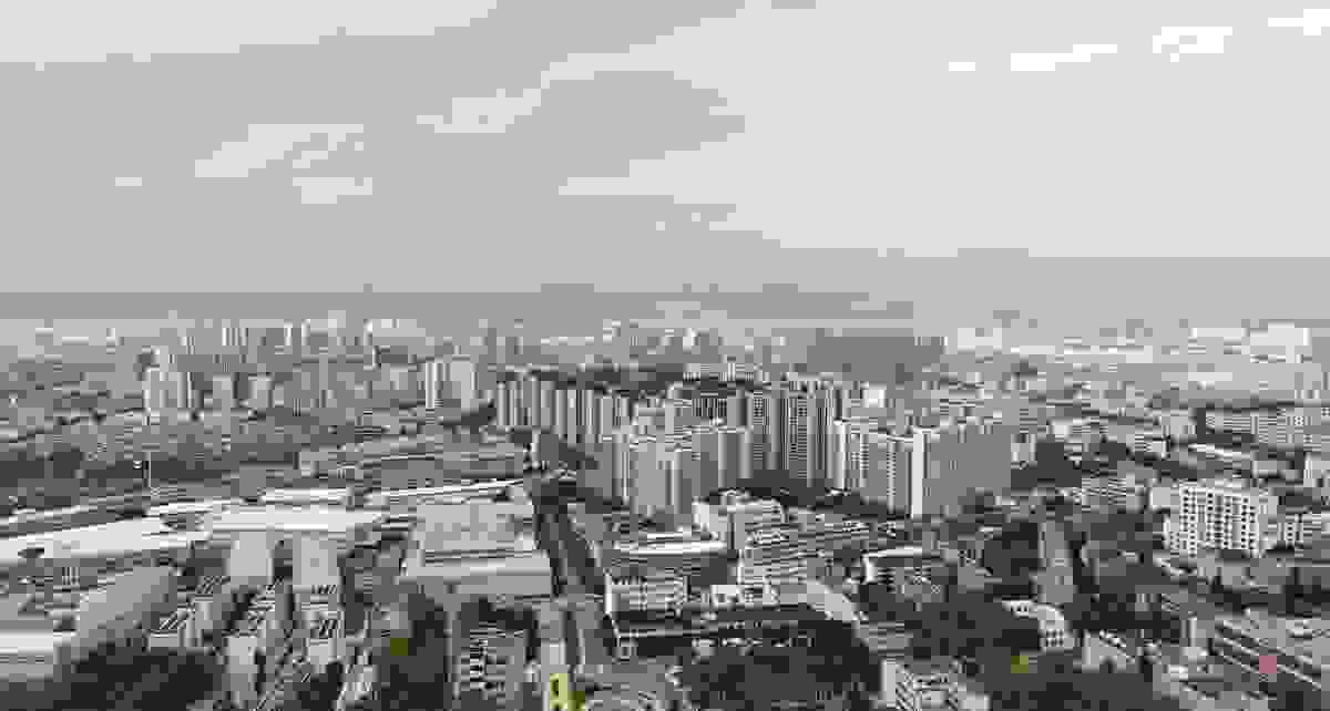 IMAGE OF YUXI