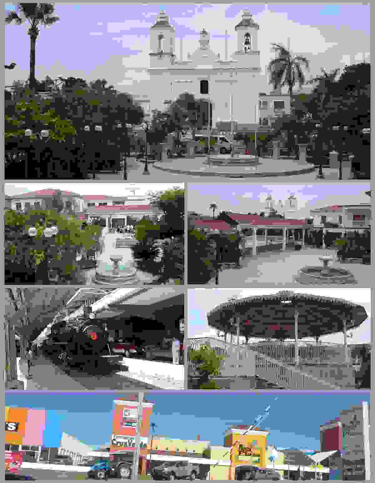 IMAGE OF ZACAPA