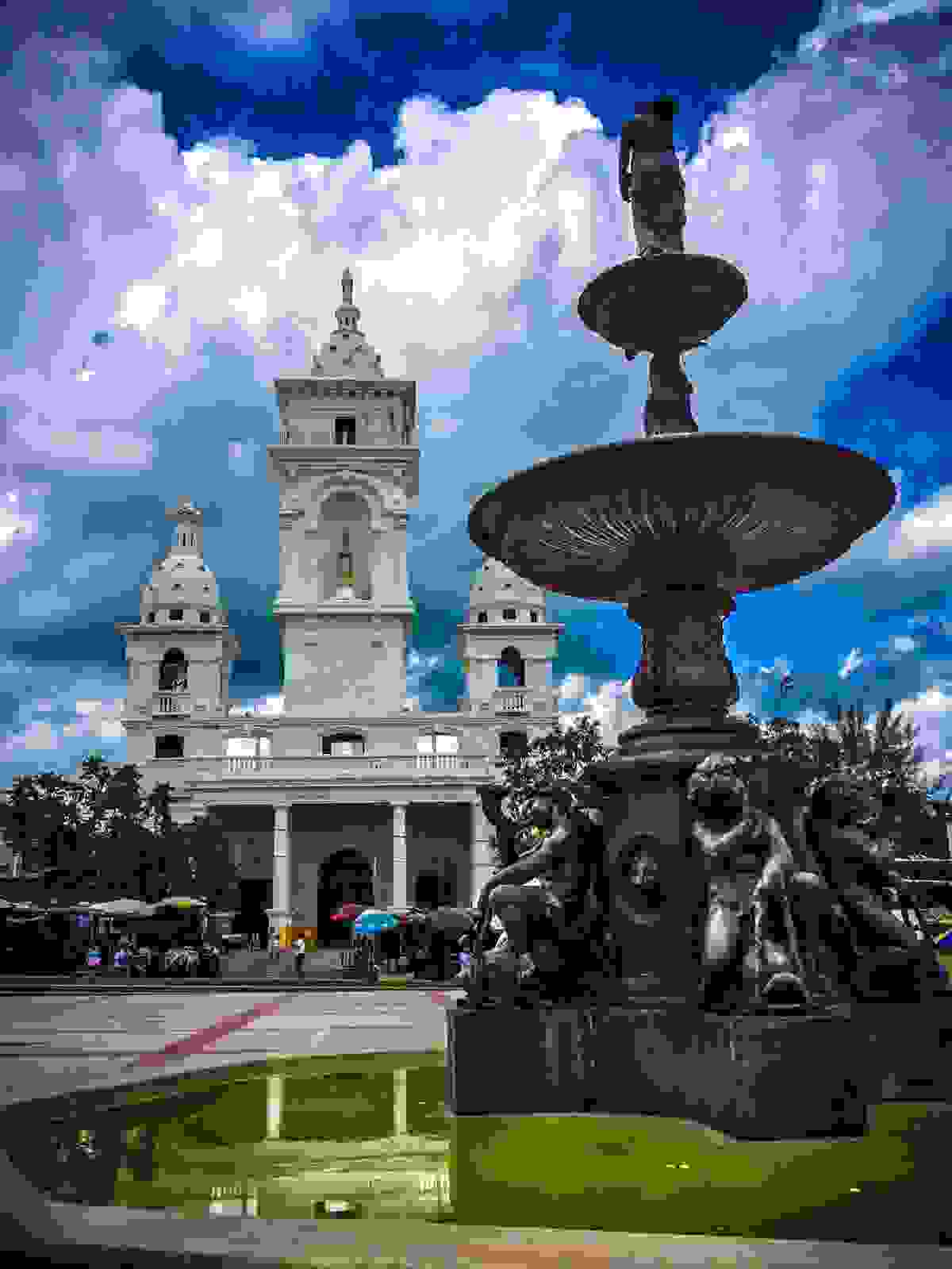 IMAGE OF ZACATECOLUCA