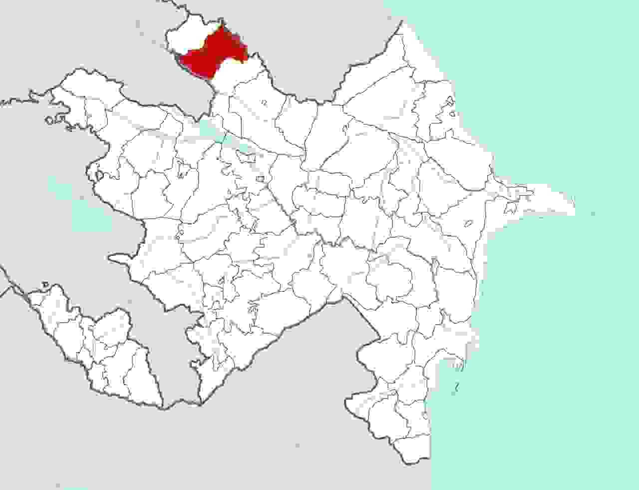 IMAGE OF ZAGATALA