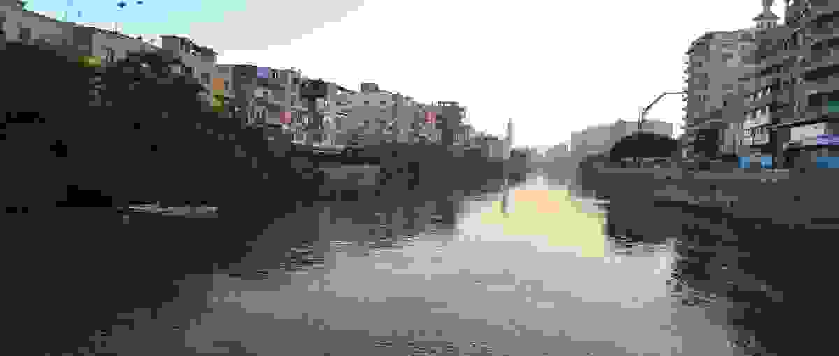IMAGE OF ZAGAZIG