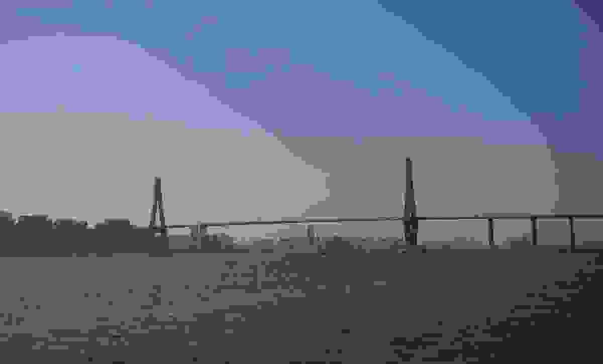 IMAGE OF ZHANJIANG