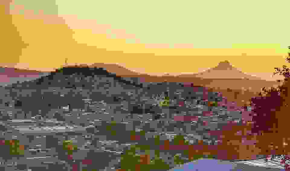 IMAGE OF ZITÁCUARO