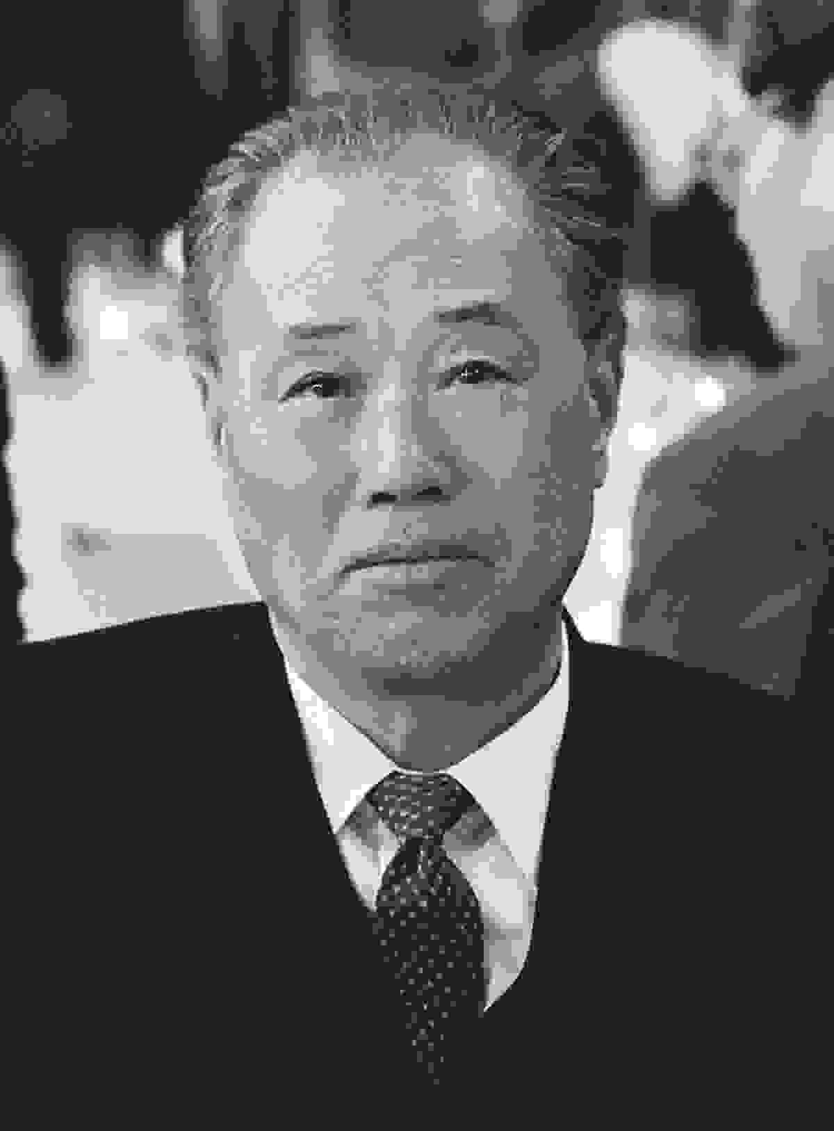 IMAGE OF ZIYANG