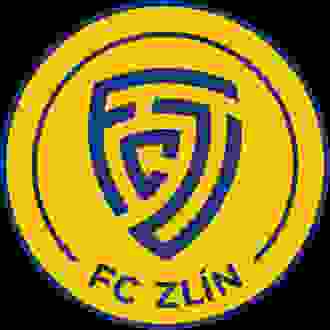 IMAGE OF ZLÍN