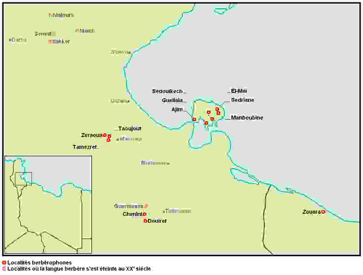 IMAGE OF ZUWARA