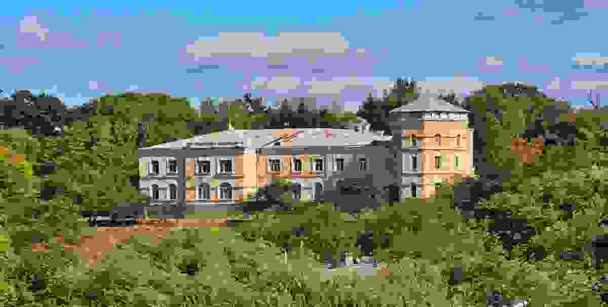 IMAGE OF ZVIAHEL
